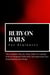Ruby on Rails For Beginners: The Complete Step-By-Step Guide To Learning Web Development With Rails And Improving Your Programming Knowledge