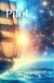 Pilot - The Channel Riders, #1