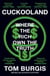 Cuckooland - Where the Rich Own the Truth