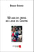 50 ans de cross en ligue du Centre