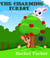 The Charming Forest