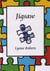 Jigsaw