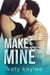 Make You Mine - Second Chances, #4
