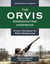 The Orvis Wingshooting Handbook, Fully Revised and Updated - Proven Techniques For Better Shotgunning