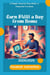 Earn $488 a Day from Home: A Simple Step-by-Step Guide to Financial Freedom.