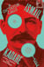 A Dictator Calls - Longlisted for the International Booker Prize 2024