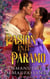 Pasión en el Páramo - Maestros de la Seducción, #1