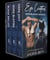 Ego Central Box Set - Black Balled