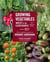 Growing Vegetables West of the Cascades, 35th Anniversary Edition - The Complete Guide to Organic Gardening