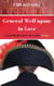 General Well'ngone in Love - A Jewish Regency Mystery Story, #2
