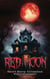 Red Moon Short Story Collection - Short Horror Stories, #1