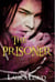 The Prisoner (The Dark Elf of Syron, #1) - The Dark Elf of Syron, #1
