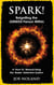 Spark! Reigniting the Genesis Person Within