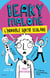 L'horrible sortie scolaire - Beaky Malone T2