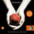 Twilight 1 - Fascination
