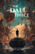 The Dali Effect - Tales From the Synth Clickety-Clack Machine