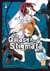The Qwaser of Stigmata - Tome 4