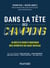 Dans la tête des champions - 18 récits de sportifs pour booster sa vie professionnelle