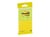 Notes Post-it® couleurs Énergie 76 x 63,5 mm - 2 blocs