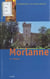 Morlanne : Le Château