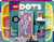Le tableau à messages - LEGO® DOTS - 41951