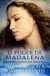 O Poder de Madalena