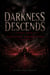 Darkness Descends Part One: Sinister Awakening - Perilous Times, #5