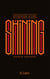 Shining nouvelle traduction