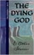 The Dying God & Other Stories