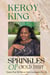 Sprinkles of Gold Dust - Poems that will revive your excitement for life