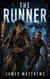 The Runner