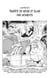 One Piece édition originale - Chapitre 670 - Tempête de neige et slime par moment