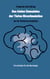 Das kleine Einmaleins der Tiefen Hirnstimulation bei der Parkinson-Krankheit - Ein Leitfaden für den Neurologen