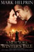 A New York Winter's Tale