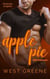 Apple Pie (German) - Ein Stück von Für Immer, #1