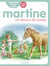 J'apprends à lire avec Martine (Tome 2) - Un amour de poney