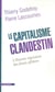 Le capitalisme clandestin - L'illusoire régulation des places offshore