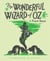 The Wonderful Wizard of Oz