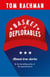 Basket of Deplorables - Shortlisted for the Edge Hill Prize