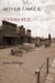 The Legend of Arthur Tanner and Johnny Red - Most Downloaded, #6