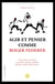 Agir et penser comme Roger Federer