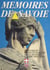Mémoires de Savoie - Monuments, stèles et plaques : 18 juin 1940-30 septembre 1944