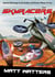 SkyRacers