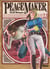Peacemaker - Tome 13