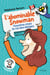 L'abominable Snowman - Faustine chez le roi des Neiges - Tip Tongue Kids
