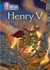 Henry V - Band 16/Sapphire