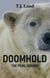 DOOMHOLD: The Peril Begins! - DOOMHOLD!, #1