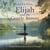 Elijah and the Gentle Breeze: A Bible Bedtime Story of God’s Whisper - Creation Bible Bedtime Stories, #1
