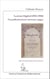 La revue Maghreb (1932-1936) - Une publication franco-marocaine engagée
