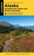 Scats and Tracks of Alaska Including the Yukon and British Columbia - A Field Guide To The Signs Of Sixty-Nine Wildlife Species